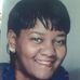 Georgetta Sumlin - Facebook