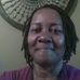 Georgetta Sumlin - Facebook
