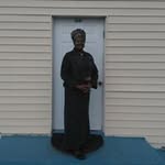 Georgetta Sumlin - @sumlingeorgetta - Instagram