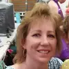 georgettaslimp - @georgettaslimp - TikTok