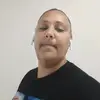Georgetta Ayers - @georgetta.ayers - TikTok