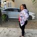 Georgetta Ayers - Facebook