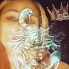 georgettaayers860 - @georgettaayers860 - TikTok