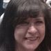 Georgette Ayers - Facebook