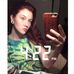 Georgette Ayers - Facebook