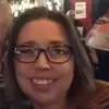 georgette ayers - @georgette.ayers - TikTok