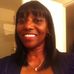 Georgette Ayers - Facebook