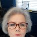 Georgette Ayers Callahan - Facebook