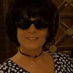Georgette Dantine Ayers - @georgettedantineayers - Instagram