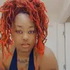 Blackchinaforlife - @georgetteballard - TikTok