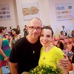 @georgette.ballet - Instagram