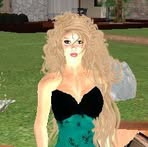 Georgette Ball - Facebook