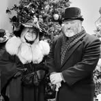 Georgette Ball Prichard - Facebook