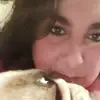 Georgette Ballot - @georgette.ballot - TikTok