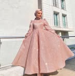 Georgette Bell - Facebook