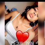 Georgette Chantal Ballul - @georgettechantalballul - Instagram
