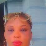 Georgette Moubane Balle - Facebook