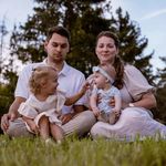 Getty Ballau - @georgette_ballau - Instagram