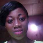 Marie Georgette Essomba Mballa - @mariegeorgetteessombamballa - Instagram