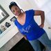Georgette Ballard - Facebook