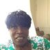 Georgette Ballard - Facebook
