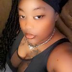Georgette Ballard - @tastelikecandy3588 - Instagram