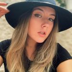 Georgette ballard - @georgette.ballard48 - Instagram
