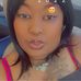 Georgette Elmore Ballard - Facebook