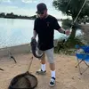 bartkowski93 - @bartkowski93 - TikTok