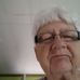 Georgette Bartkowski - Facebook