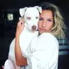 Gette Bartkowski - @gettebartkowski - TikTok