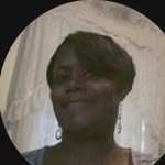 Georgette Bates - @msgsassy_ - Instagram