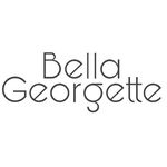 BELLA GEORGETTE️️️😋🇮🇹 - @bella_georgette_fresnes - Instagram