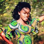 Belle Georgette - @belle.georgette - Instagram