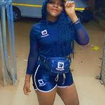 Bellow georgette - @bellow.georgette - Instagram