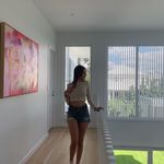 𝗀𝖾𝗈𝗋𝗀𝖾𝗍𝗍𝖾 - @georgettebell_ - Instagram