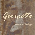 Georgette | Estetica specialistica - @georgettemaisondibellezza - Instagram