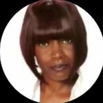 Georgette Bell - @je.tta088 - Instagram