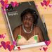 Georgette Bell - Facebook
