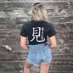 Georgette bell - @georgette.bell25 - Instagram