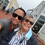 Georgette Bell - @georgette.belle - Instagram