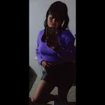 Georgette Bell - @georgette__bell - Instagram