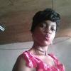 Georgette Bell - @georgette.bell - TikTok