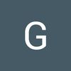 Georgette Bell - @georgette.bell5 - TikTok