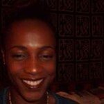 Georgette Bell Herdsman - @bellgeorgette - Instagram