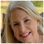 Georgette Bell Vining - @vininggeorgettebell - Instagram