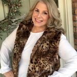 Georgette Bell vining - @georgette_bell_vining - Instagram