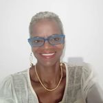 Georgette Belliard - @georgettebelliard - Instagram
