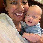 Georgette Bellinger - @georgettebellinger - Instagram