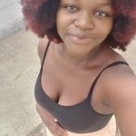 Georgette Bellow - @georgette.bellow - Instagram